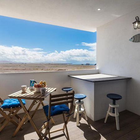 Home2Book Charming Piedra Playa, Terrace Cotillo Exteriér fotografie