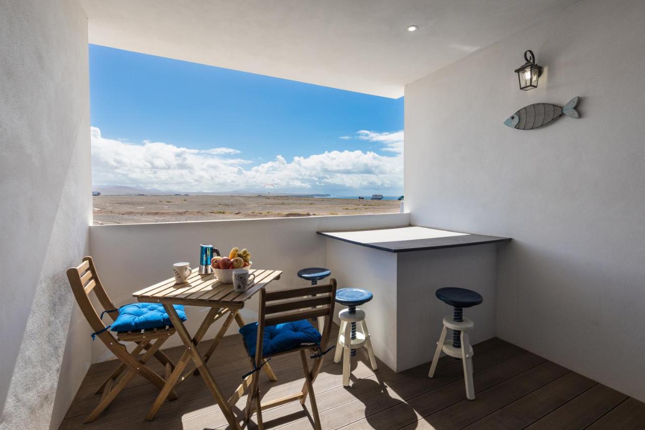 Home2Book Charming Piedra Playa, Terrace Cotillo Exteriér fotografie