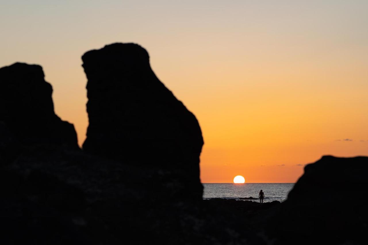 Home2Book Charming Piedra Playa, Terrace Cotillo Exteriér fotografie